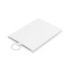 10259636652432828815_2048.jpeg Saffiano Leather Card Holder
