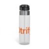 Kensington Tritan™ Sport Bottle, 20oz