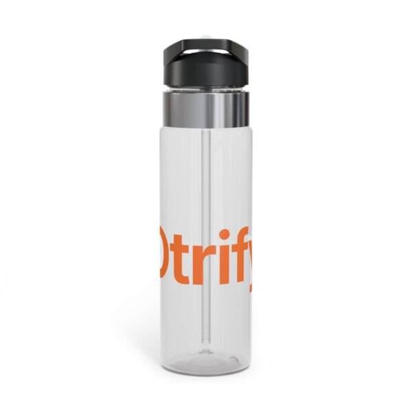 Kensington Tritan™ Sport Bottle, 20oz