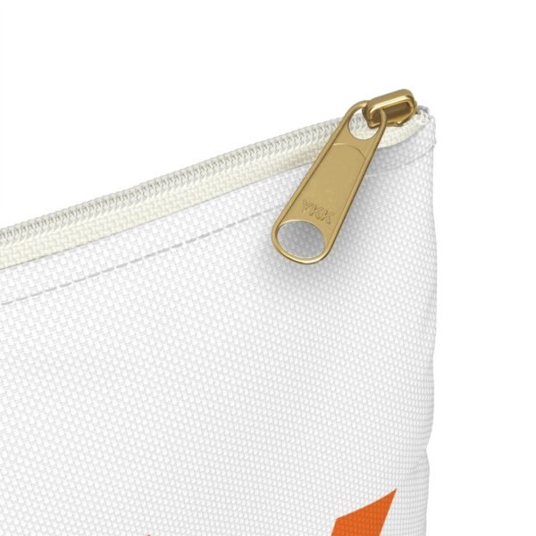 Accessory Pouch