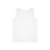 Unisex Heavy Cotton Tank Top