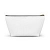 11482523311599992337_2048.jpeg Accessory Pouch — Zippered T‑Bottom Cosmetic Bag