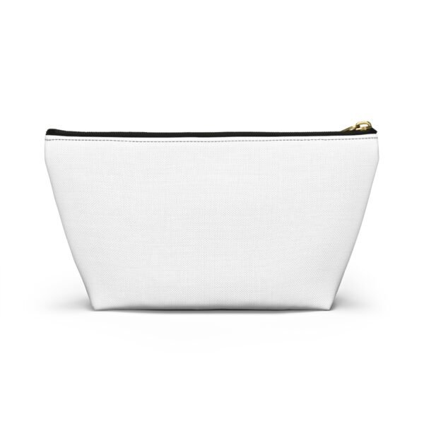 11482523311599992337_2048.jpeg Accessory Pouch — Zippered T‑Bottom Cosmetic Bag