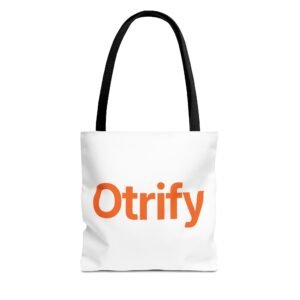 1148391248883361301_2048.jpeg Tote Bag