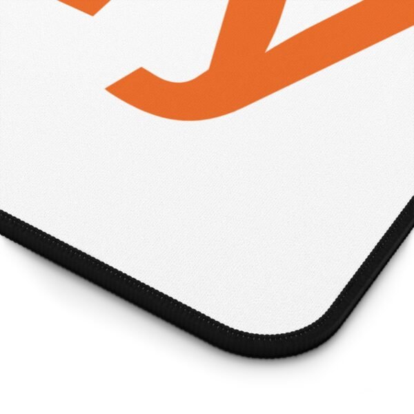 Desk Mat