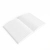 12463062751021589996_2048.jpeg Ruled Journal — Notebook for Notes & Planning