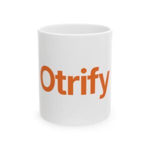 12523151719787398176_2048-2.jpeg Ceramic Mug – Branded 11oz & 15oz Coffee Cup