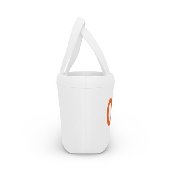 Lunch Bag