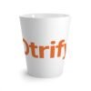 12950504820096086756_2048.jpeg Latte Mug — Coffee Mug