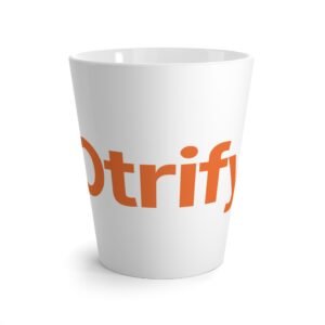 12950504820096086756_2048.jpeg Latte Mug — Coffee Mug