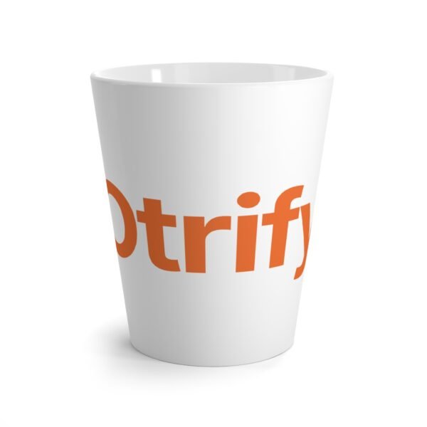 12950504820096086756_2048.jpeg Latte Mug — Coffee Mug