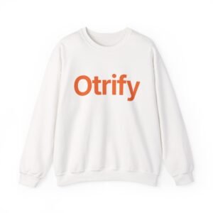 13063318742129004114_2048.jpeg Unisex Heavy Blend™ Crewneck Sweatshirt