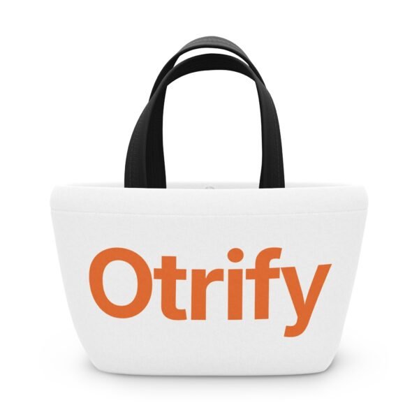 Lunch Bag