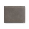 14276965573211920919_2048.jpeg Bi-Fold Wallet with Flip