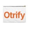 Accessory Pouch