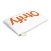 Accessory Pouch