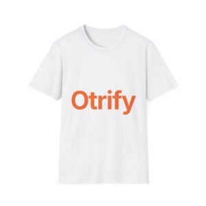 15788590816429157927_2048.jpeg Unisex Softstyle T-Shirt