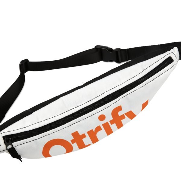Fanny Pack