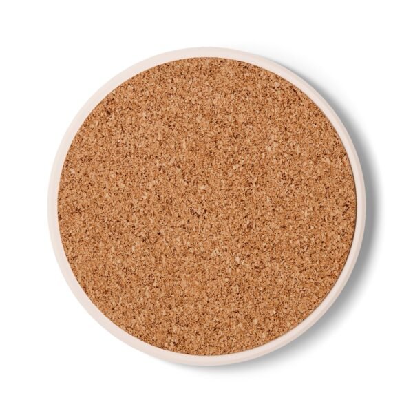 Ceramic Coaster