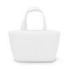 Lunch Bag