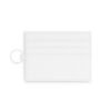 16447493733763342906_2048.jpeg Saffiano Leather Card Holder
