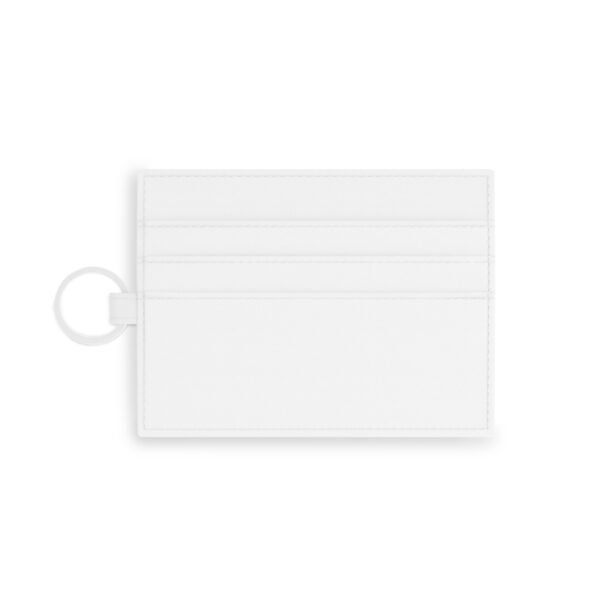 16447493733763342906_2048.jpeg Saffiano Leather Card Holder