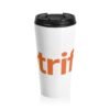 16688041242464801508_2048.jpeg Stainless Steel Travel Mug