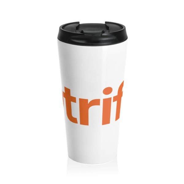 16688041242464801508_2048.jpeg Stainless Steel Travel Mug