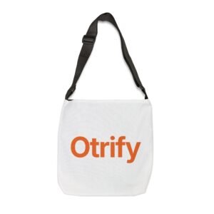 16788427508713600598_2048.jpeg Adjustable Tote Bag