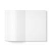 Softcover Journal — Notebook for Notes & Planning
