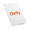Softcover Journal — Notebook for Notes & Planning