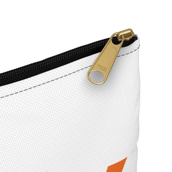 Accessory Pouch