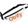 Fanny Pack