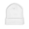 181214816234281551_2048.jpeg Classic Cuffed Beanie