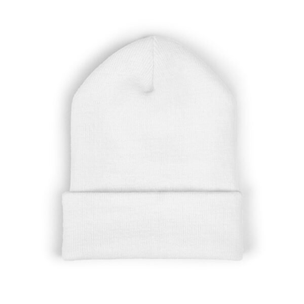 181214816234281551_2048.jpeg Classic Cuffed Beanie