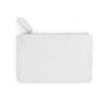 1947183811577864497_2048.jpeg Mini Clutch Bag