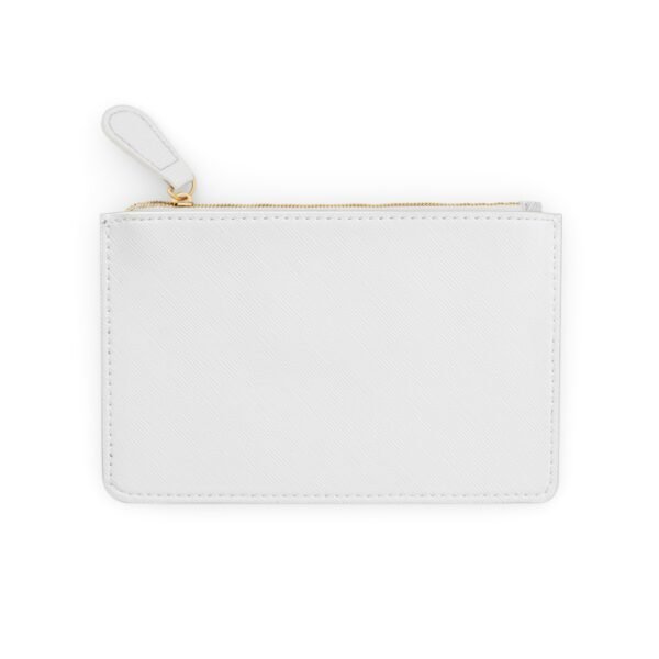 1947183811577864497_2048.jpeg Mini Clutch Bag