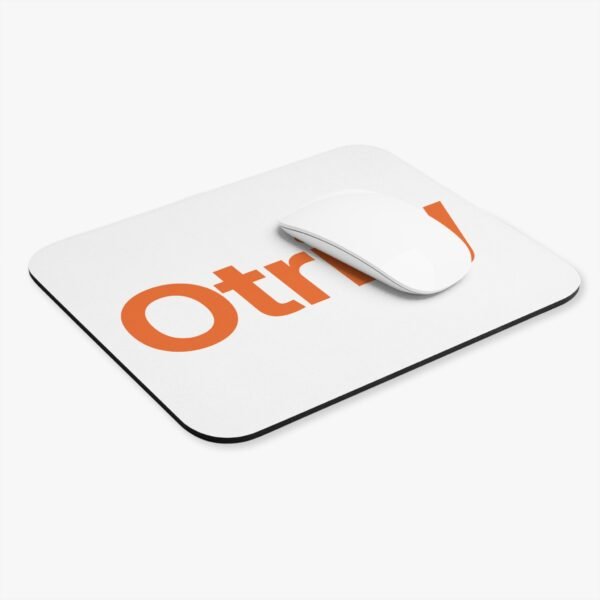 Mouse Pad