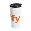 2947342487627816188_2048.jpeg Stainless Steel Travel Mug