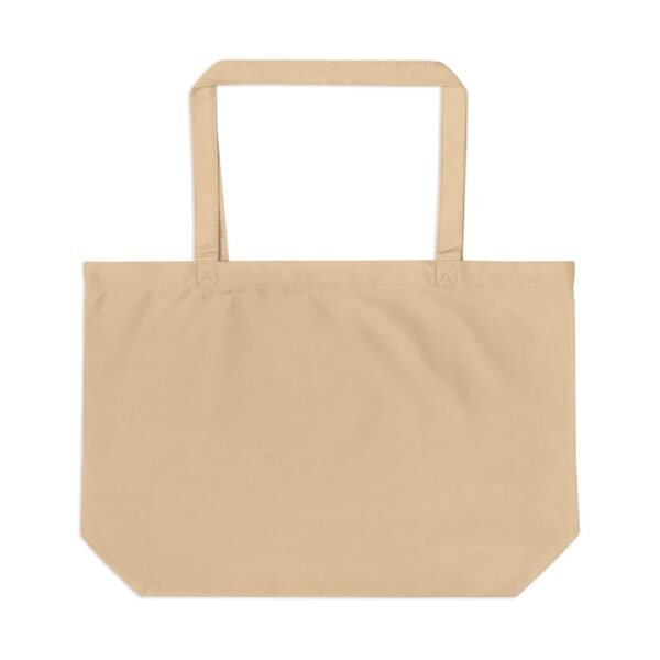 3301975677235893224_2048.jpeg Large Eco Tote