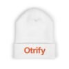 4236108793373770062_2048.jpeg Classic Cuffed Beanie