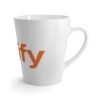 4804166469482198878_2048.jpeg Latte Mug — Coffee Mug