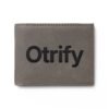 5634120945663557690_2048.jpeg Bi-Fold Wallet with Flip