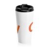 5750546424592196931_2048.jpeg Stainless Steel Travel Mug