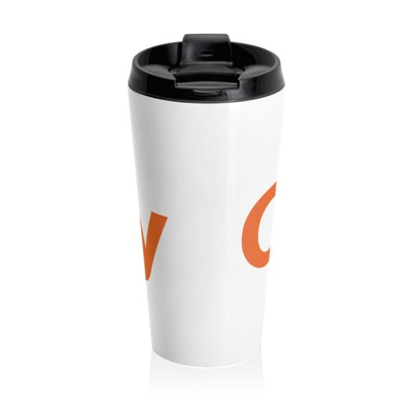 5750546424592196931_2048.jpeg Stainless Steel Travel Mug