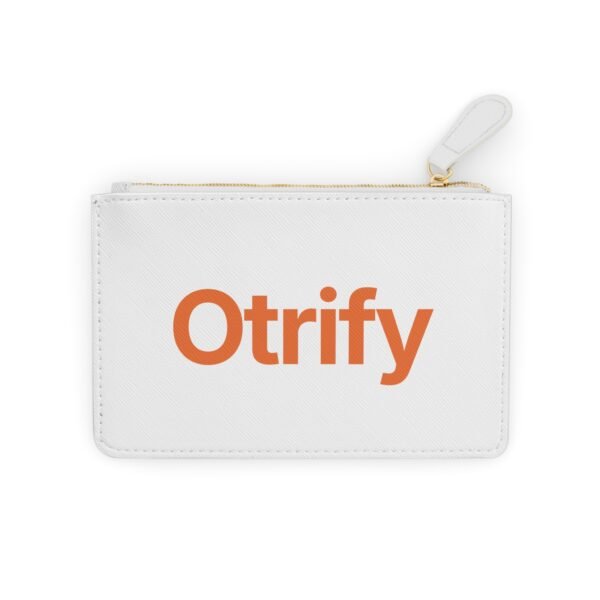 587082735893998416_2048.jpeg Mini Clutch Bag