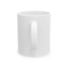 610803640146579296_2048-2.jpeg Ceramic Mug – Branded 11oz & 15oz Coffee Cup