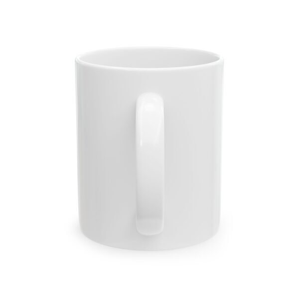 610803640146579296_2048-2.jpeg Ceramic Mug – Branded 11oz & 15oz Coffee Cup