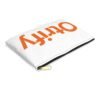 Accessory Pouch