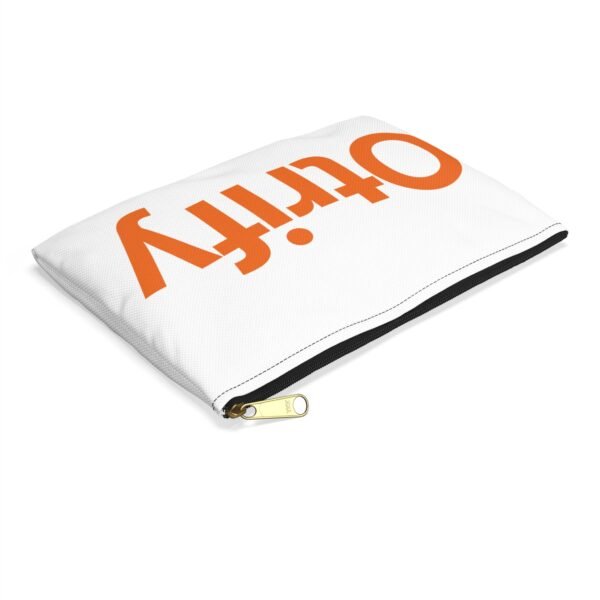 Accessory Pouch